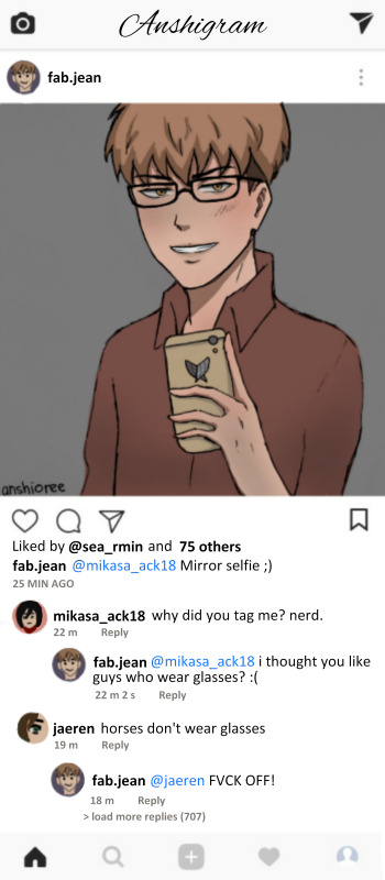 Tumblr media