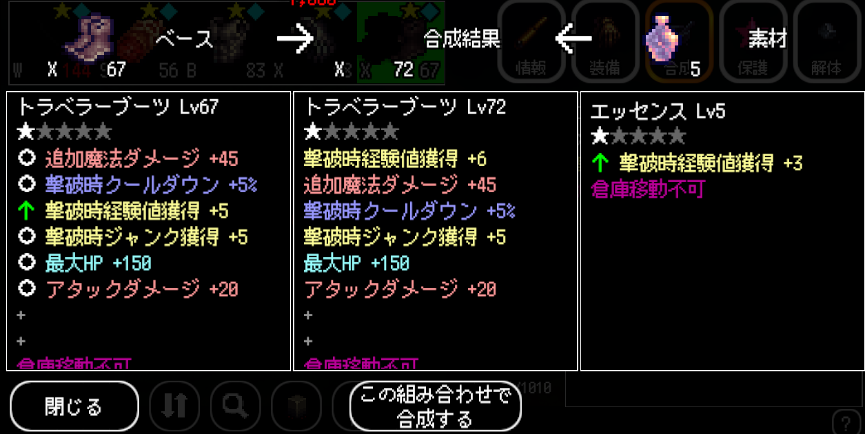 Nfv Euaazwzfhm Nfv Euaazwzfhm