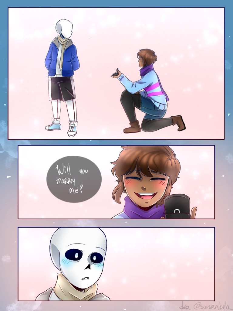 Do not repost/trace my art) Dream is a very beautiful skeleton Also I  haven't done any new art so, this'll have to do, sorry #undertale…