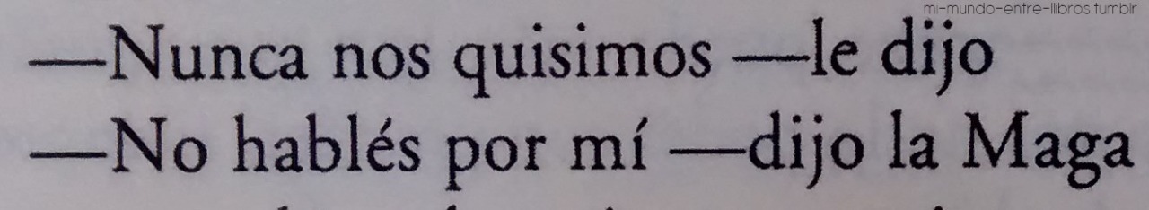 sorry, ni idea que poner acá