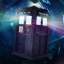 ninainthetardis