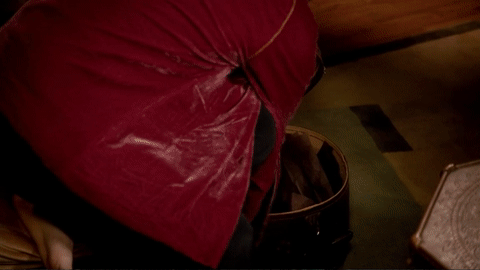 Tagged By @whumpypepsigal In A Tag Game For 10 Gifs Of You Favorite Shows No Titled And Tag Ten People
