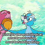 wigglemore-deactivated20150217:  Disney + realistic wisdom 