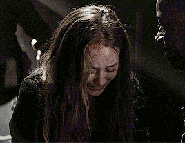 aliciadanvrs:alicia x clarke (insp)