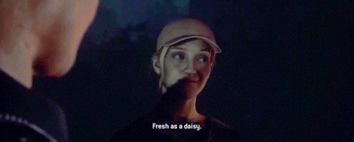 d57fe35998d602eaeadcc43f2fd2251704c20223.gifv