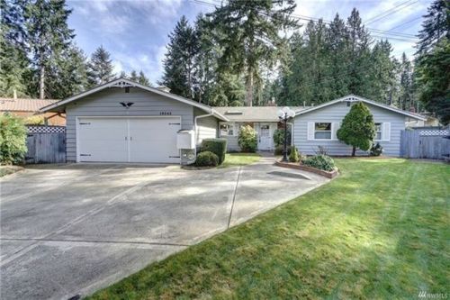 $849,888/3 br/1500 sq ft Bellevue, WA