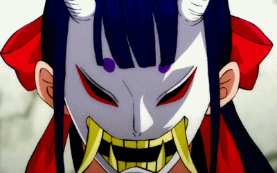 One Piece Episode 948 Explore Tumblr Posts And Blogs Tumgir