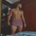 nicolorenzogio: