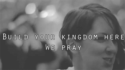 always-or-anytime-seekhim:REND COLLECTIVE EXPERIMENT, THEY’RE THE CHRISTIAN mumford and sons. WE NEE