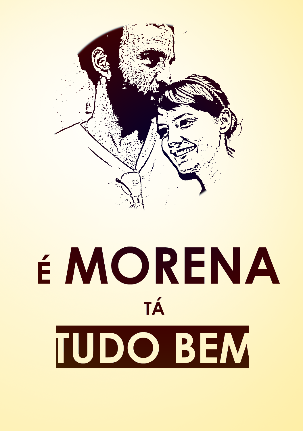 flor nordestina