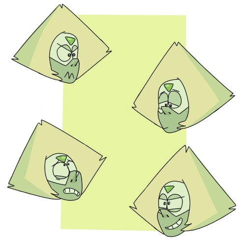 sajuhntiago:Lmao I’m still trying to find an art style (feel free to use these as icons if you want, just give me credit lol)