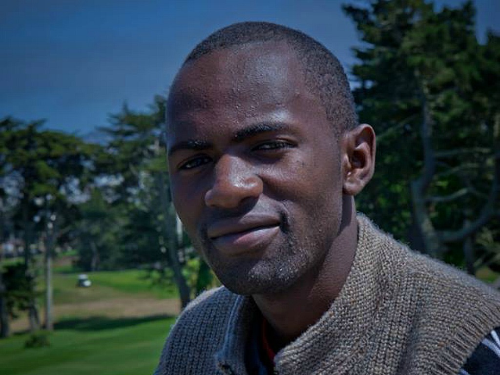 Rise Africa Wednesday: Mwale Joel
Name: Mwale Joel
Country of Origin: Kenya
Age: 20
Instead of focusing his energy on making a full recovery from dysentery, Mwale Joel was thinking of a master plan. At the age of 16, Mwale contracted dysentery from...