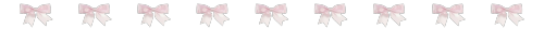 ' ,