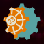 23icefire