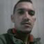 lukaslhp88
