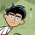 iii-hello-earthlings-iii:A quick ice breaker ask thing. Because I’m bored and lonely and I kinda wanna make friends/get to know my friends betterFavorite kinds of classes?Favorite meme?Favorite social media?Do you have a crush?What grade are you