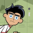 iii-hello-earthlings-iii:A quick ice breaker ask thing. Because I’m bored and lonely and I kinda wanna make friends/get to know my friends betterFavorite kinds of classes?Favorite meme?Favorite social media?Do you have a crush?What grade are you