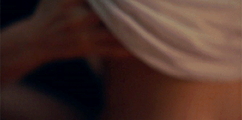 Ruxx - 1x07