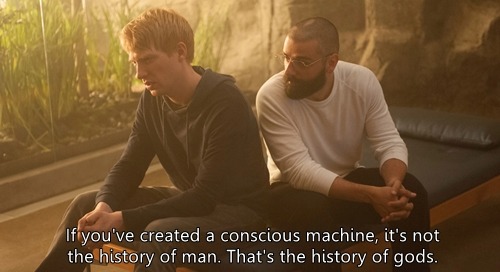 Ex Machina (2015).