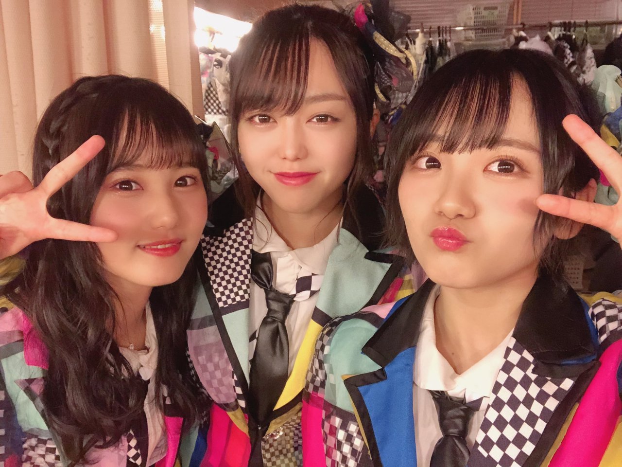 安藤愛子tumblr Posts Tumbral Com 安藤愛子tumblr Posts Tumbral Com