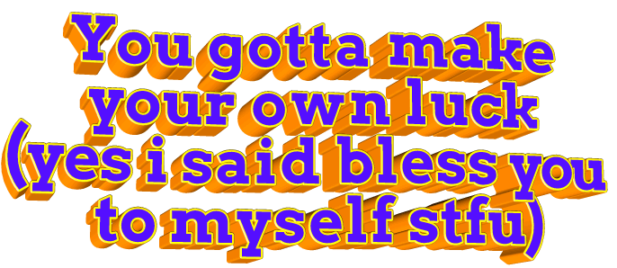 Gbsv5cbzfjrvsm