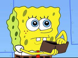 plug:  crrocs:  Imagine if your follower count turned into money   