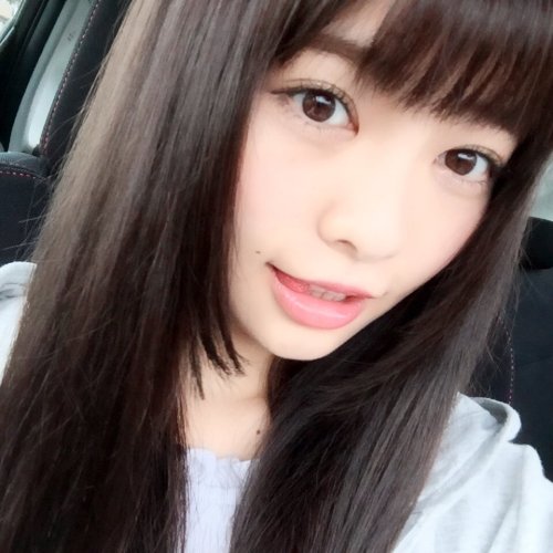 palet 藤本結衣さんのツイート: &ldquo;いっ！てっ！きまっす！ t.co/GX0GgFdx2n&rdquo;