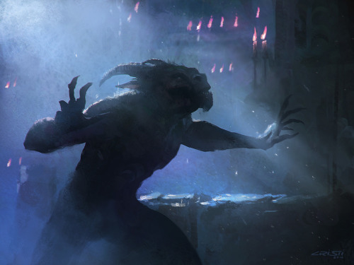 disturbedesign:  Cristi Balanescu 