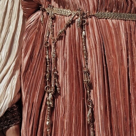 Greek Mythology From A To Z: