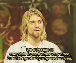duhhvana:  teeny kurt