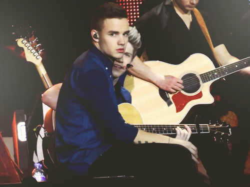 blamestyles:  + 
