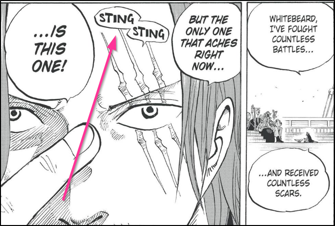 Untitled Shanks Is The Son Of Rocks D Xebec Untitled Shanks Is The Son Of Rocks D Xebec