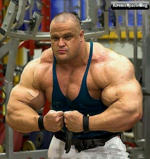 Kajunhunk
