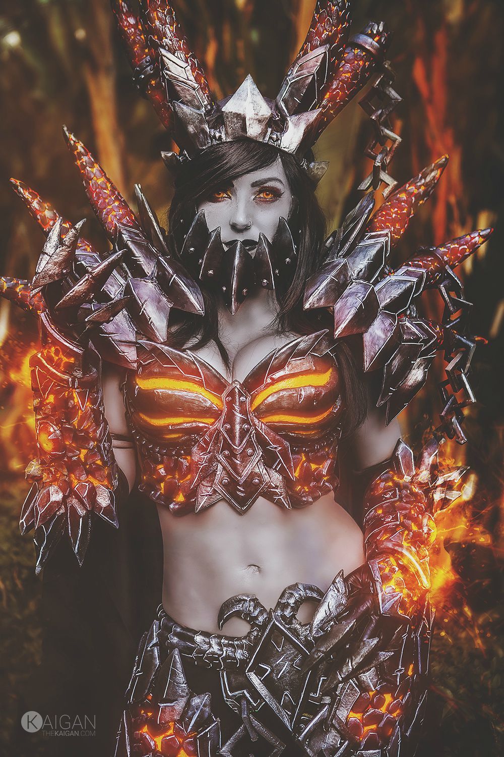 Source : http://sexykosplay.tumblr.com/