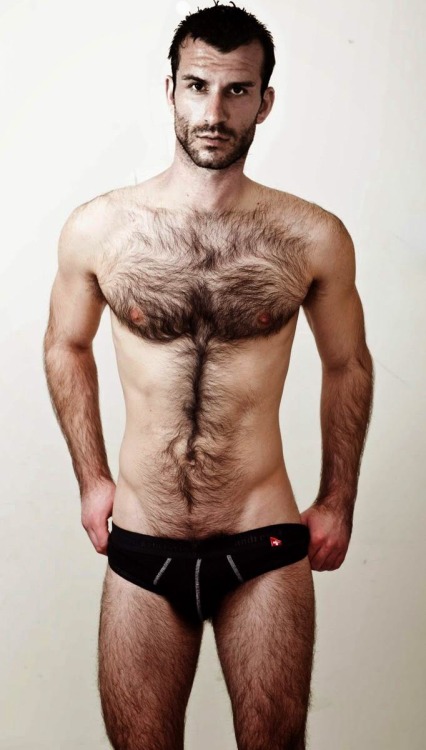 barebearx:  hrryhardon:  hrryhardon archive  ~PLEASE FOLLOW ME ** 😊😊😊🐼 ♂♂OVER 42,500   FOLLOWERS   (Thank You)   ~~~~~~http://barebearx.tumblr.com/ **for HAIRY men & SEXY men**http://manpiss.tumblr.com/ **for MANPISS FUN **                 