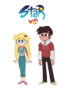 We probably won’t get another season of SVTFOE, but&hellip;If it gets another
