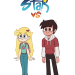 We probably won’t get another season of SVTFOE, but&hellip;If it gets another