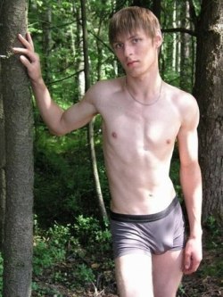 russian-boys.tumblr.com post 152422879400