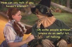 this is for all the wizard of oz/judy garland