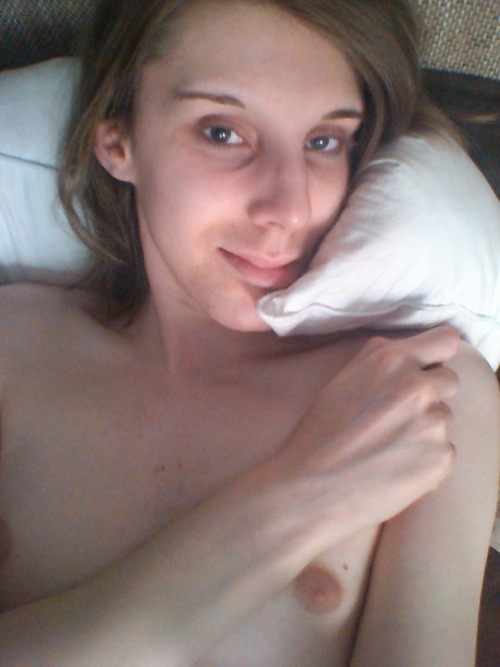 winnshappyplace:  witchqueen-alexandra:  witchqueen-alexandra:  Transition Diary Month 3Well hello. Its the 3 Month HRT mark today and I have to admit, I didnt feel it.I was feeling horrible yesterday about myself up until now. I woke up, looked into