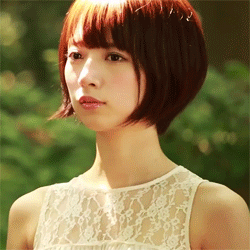 kenmei kenmei tumblr