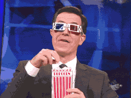 thetallblacknerd:  Tumblr SJWs: ” We are gonna shut down 4chan” *goes and tries