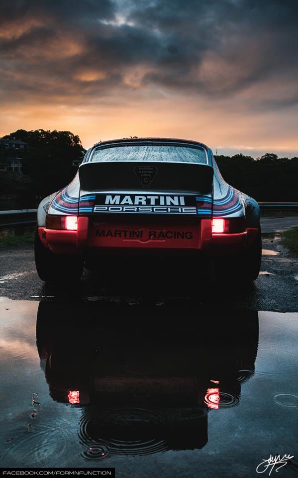 germaniron:  More of the set at: http://www.motorsportretro.com/2014/05/martini-rsr-911/
