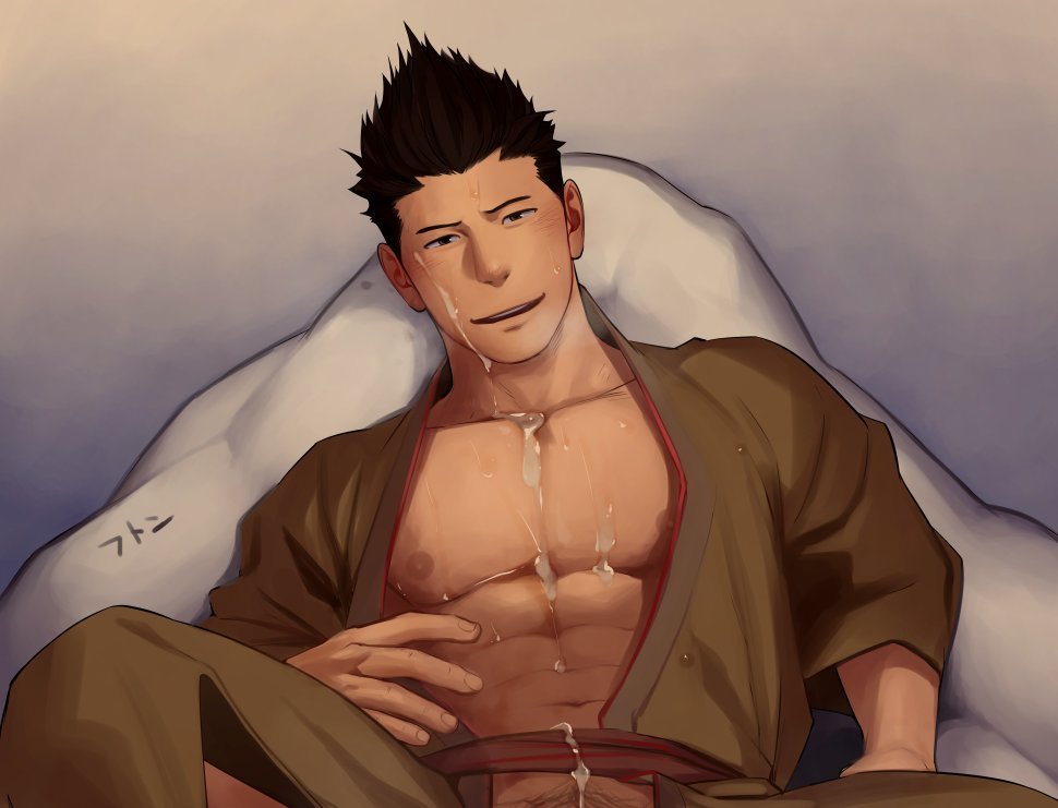 Bara World!