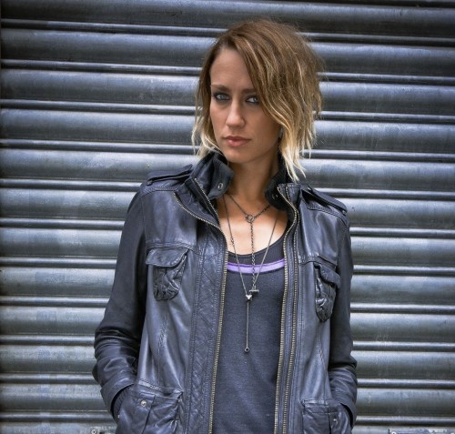 Ruta Gedmintas