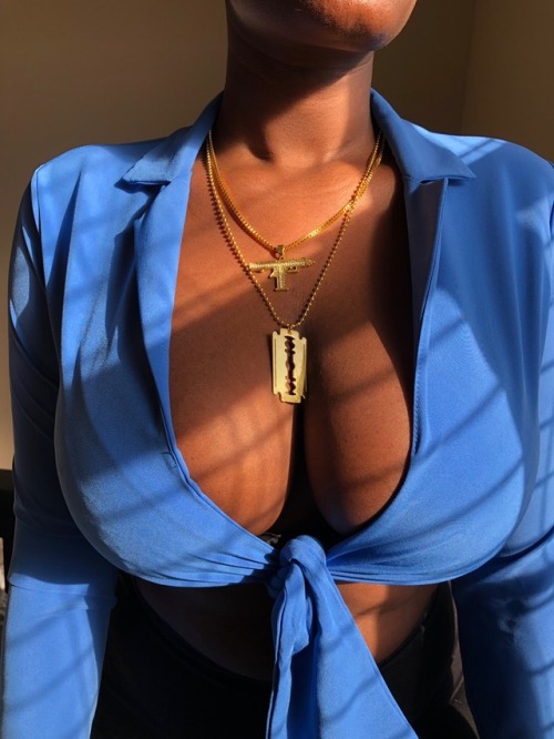 darkskindchk:  Jewelry: www.thejumabrand.com adult photos