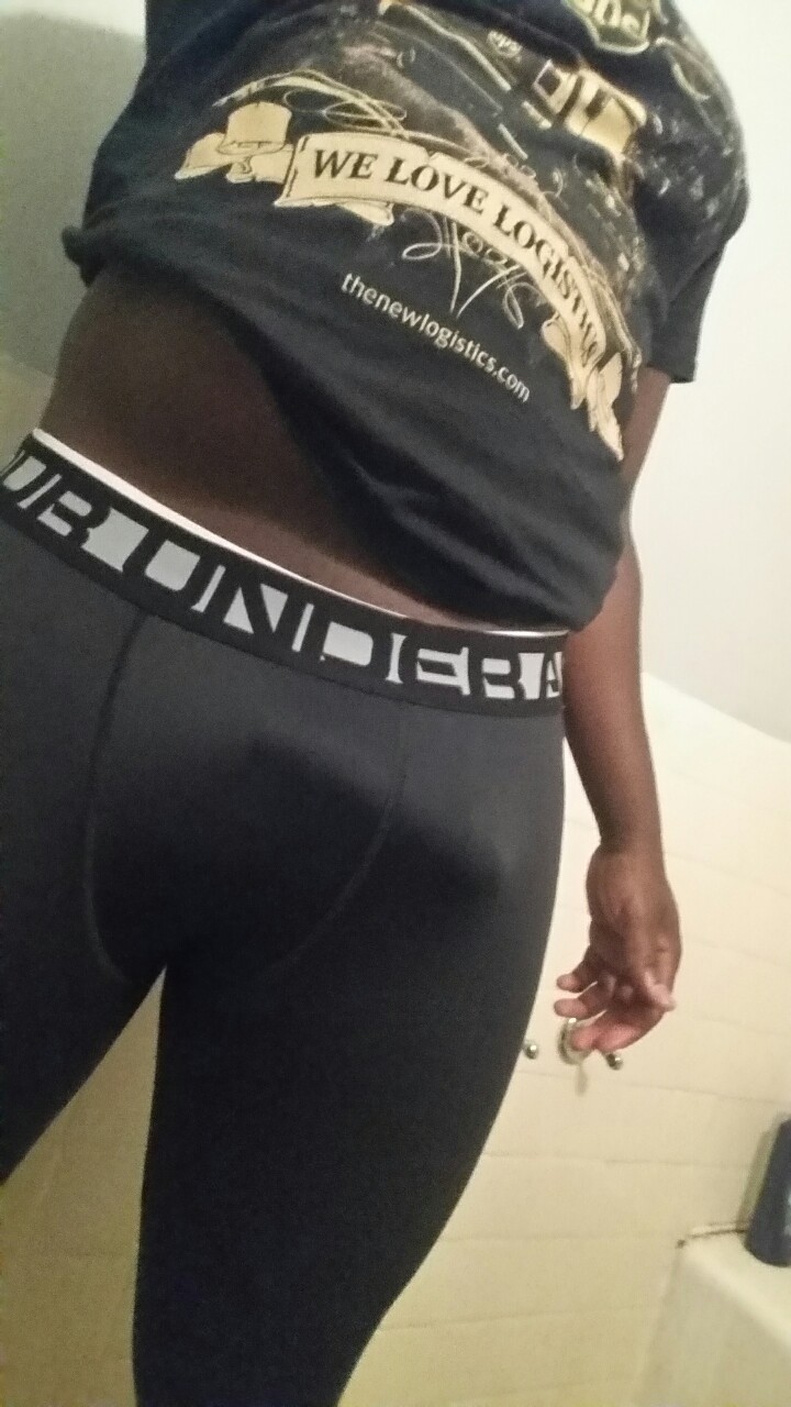 laxuszzz:  Random pics of me! 