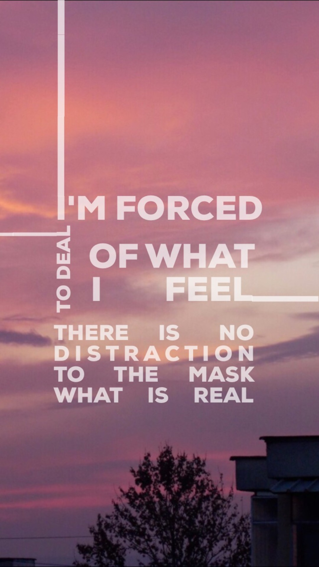 lockscreensget:  |-/  Twenty one pilots Lockscreens  |-/   Reblog or like if u use
