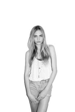 whats-an-alchohol:  caradelevingneunedited:  transparent-like-your-balls:  TRANSPARENT  cara blog   Transparent cara. Holy shit.