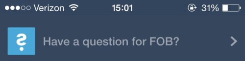 jagkcantdrive:  only the tru emos can see this